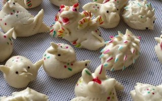 佳县非物质文化遗产（佳县非物质文化遗产有哪些值得一看）