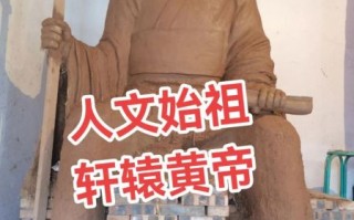 红庙非物质文化遗产（红庙非遗项目有哪些值得一看）