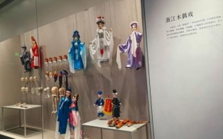 柏乡非物质文化遗产(柏乡非遗工坊体验攻略) 柏乡非物质文化遗产(柏乡非遗工坊体验攻略)