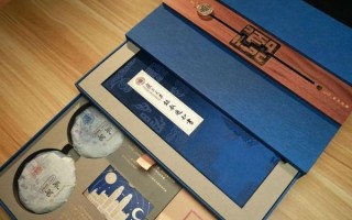 复旦非物质文化遗产（复旦非物质文化遗产专业学什么）