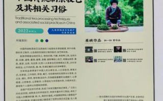 推动中国非物质文化遗产（年轻人怎样推动中国非遗传承）