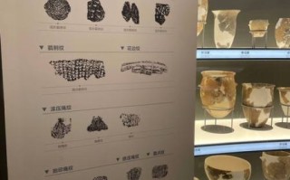 漯河非物质文化遗产（漯河非遗项目有哪些）