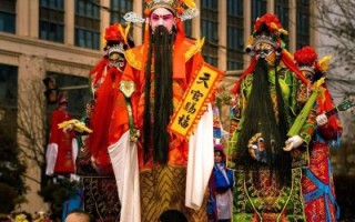 甘肃省非物质文化遗产（甘肃非遗有哪些值得了解）