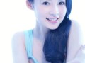 非物质文化遗产李沁（李沁与非遗的交汇点在哪里）