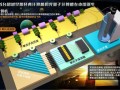 量子计算机超导体视频（量子计算机超导体视频新手怎么看懂）