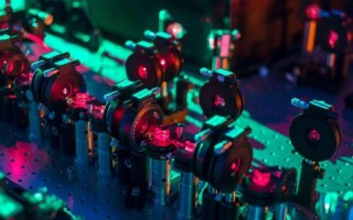 量子计算机技术公司排名（量子计算机公司排名哪家强）