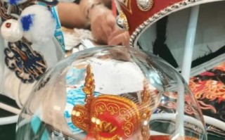 陇田华瑶非物质文化遗产（陇田华瑶非遗技艺新手全解：十分钟入门）