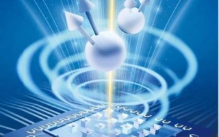 5g技术及量子计算图片（5G与量子计算图片哪里找？新手一次看懂）