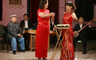 平泉非物质文化遗产（平泉非物质文化遗产有哪些值得一看）