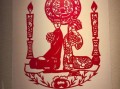 沈阳非物质文化遗产条例（沈阳非物质文化遗产条例2025最新解读）