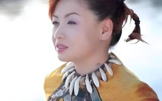 王琼珊 非物质文化遗产（王琼珊非物质文化遗产传承故事在哪看）