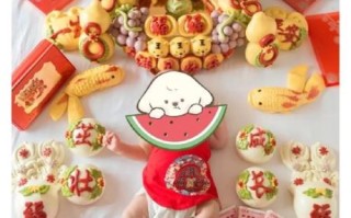 烟台非物质文化遗产概述（烟台非遗有哪些值得一看的传统技艺？）