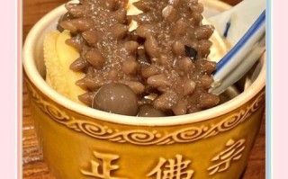 平潭非物质文化遗产（平潭非物质文化遗产有哪些）