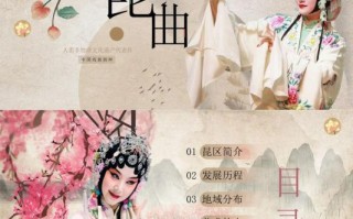 非物质文化遗产bgm（非遗背景音乐在哪里下载正版）