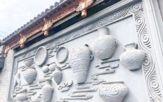 临夏地区非物质文化遗产（临夏地区非物质文化遗产有哪些）