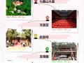 非物质文化遗产绵阳（绵阳梓潼文昌庙会非遗体验全指南）