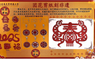 子承父业非物质文化遗产（子承父业非物质文化遗产该怎么入门）