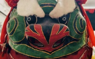 揭阳非文化物质文化遗产（揭阳非遗有哪些传统技艺值得打卡？）