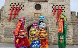 台湾 非物质文化遗产（台湾非遗有哪些传统技艺）