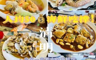 非物质文化遗产启东(启东非遗美食排行榜) 非物质文化遗产启东(启东非遗美食排行榜)