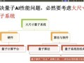 量子计算技术应该学什么（量子计算入门要学什么课程清单）