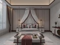 非物质文化遗产卧室（非遗卧室装修怎么布局才好看又实用）