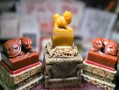 印章物质非文化遗产（中国印章非遗传统技艺如何入门）