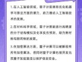 百度量子计算技术（百度量子云平台怎么用）