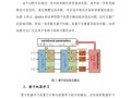 超算 量子计算融合技术（超算与量子计算如何融合入门）