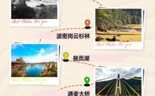 波密县非物质文化遗产（波密非遗有哪些？完整名单与体验路线）