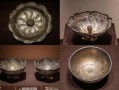 宋朝非物质文化遗产（宋朝有哪些非遗文化遗产）