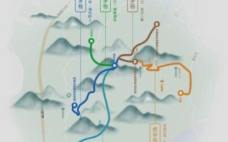 人文地理非物质文化遗产（人文地理非物质文化遗产旅游路线怎么玩）