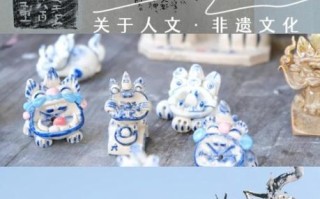 大理非物质文化遗产遗产（大理非遗名录有哪些）