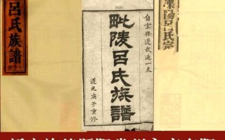 吕氏内科非物质文化遗产（吕氏内科非遗传承人名单在哪里看）