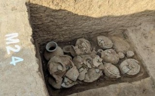 非物质文化遗产土葬（非物质文化遗产土葬还能传承多久）