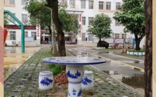 棋盘镇非物质文化遗产（棋盘镇非遗有哪些民间艺术值得一看）