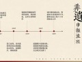 浙江非物质文化遗产（浙江非遗项目申报流程是什么）