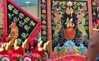 非物质物质文化遗产视频（非物质文化遗产视频怎么拍给新手看）