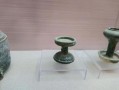 潼关非物质文化遗产（潼关非遗有哪些值得一看）
