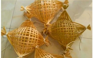 高粱秸秆非物质文化遗产（高粱秸秆非遗手工技艺入门指南）