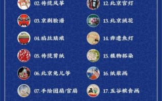 非物质文化遗产理解（非物质文化遗产理解：民间传说为啥仍值钱？）