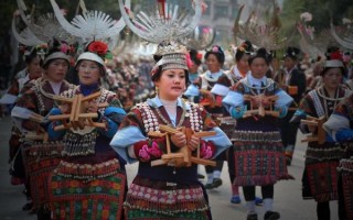 板凳舞非物质文化遗产（板凳舞非物质文化遗产起源是什么）