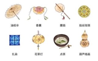 播州非物质文化遗产（播州非遗攻略：新手也能一次看懂的宝藏清单）