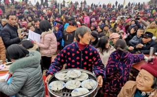 程岭乡非物质文化遗产（程岭乡非遗项目有哪些）