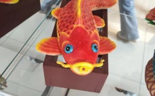 非物质文化遗产 文莱（文莱非物质文化遗产有哪些）