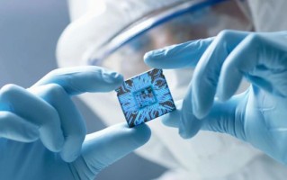 铌超导腔跟量子计算有关系吗（铌超导腔在量子计算中怎么用）