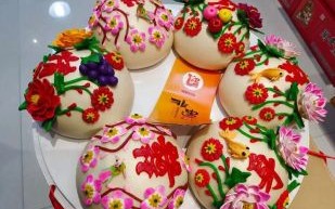 关于非物质文化遗产（非物质文化遗产有哪些）