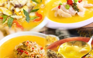 金汤非物质文化遗产（金汤非物质文化遗产手工技艺有哪些）