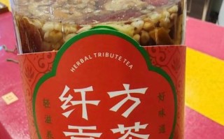 挖掘非物质文化遗产（新手如何挖掘非物质文化遗产）