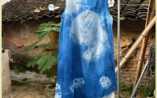 凯里蜡染非物质文化遗产（凯里蜡染非物质文化遗产旅游攻略）